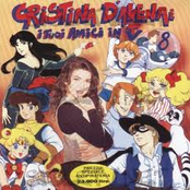Cristina D'Avena E I Tuoi Amici In Tv 8