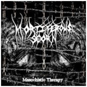 Masochistic Therapy