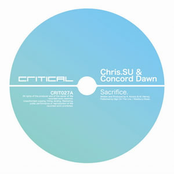 Critical (CRIT027)