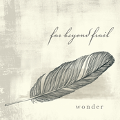 Wonder by Far Beyond Frail