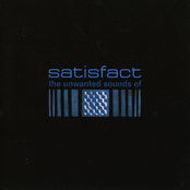 Dysfunction by Satisfact