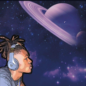 Out Of Body Experience