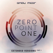 andy moor feat. betsie larkin