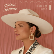 Natalia Jimenez: México de Mi Corazón, Vol. 2