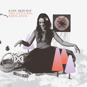 Like Little Red Riding Hood