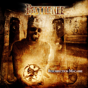 Neuro Dissonance by Pestilence