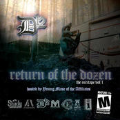 Return Of The Dozen