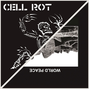 Cell Rot - DEAD IN THE DIRT