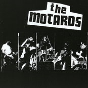 Bonanza by The Motards