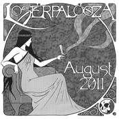 Loserpalooza 2011