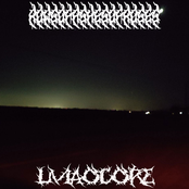 Lmaocore