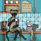 Sleepless in Shokudō