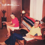 I'll Soon Be Coming Back Home