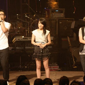 Younha & Epik High