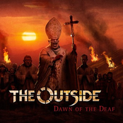 Dawn of the Deaf