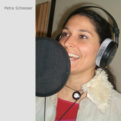 petra scheeser