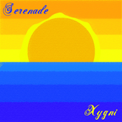 Serenade - Single
