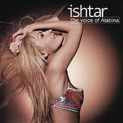 Last Kiss by Ishtar