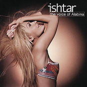 Mille Et Une Nuits by Ishtar