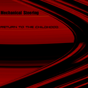 Return To The Childhood