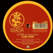 Come Home / Magic Word