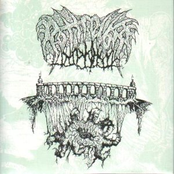 Copulation of the Virtuous and Vicious (EP)