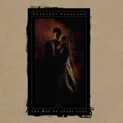 The Way of Every Loss