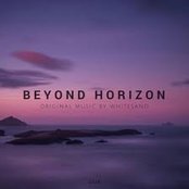 Beyond Horizon