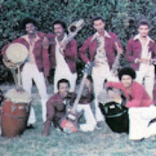 la banda latina