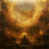 Grace