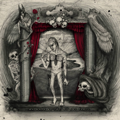 We Make an Idol of Our Fears