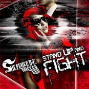 Stand up and Fight