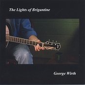 The Lights of Brigantine