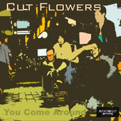 You Come Around E.P.