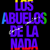 Cosas Mïas