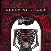 Sleeping Giant by Sleeping Giant