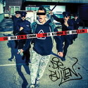 Die Bullen komm', hier komm' die Bullen