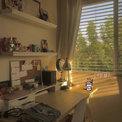 a short song about a lovestruck sentient coffee