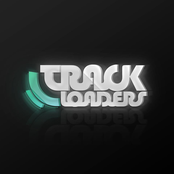 trackloaders