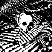 Wrath of Militaristic Barbarism