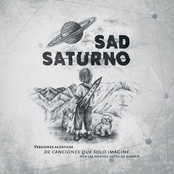 sad saturno