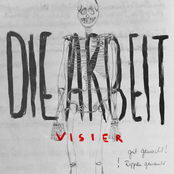 Visier