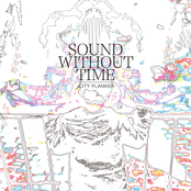 Sound Without Time (feat. Ecke)