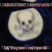 Lautréamont à Disneyland