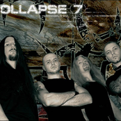 collapse 7