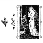 Queen of The Timberline Realms