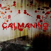 El CalmaNiños (2008)