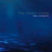 Deeper Into The Ocean by Max Corbacho