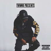 Dave Steezy: Less Is More