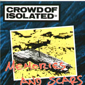memories and scars